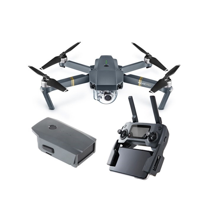 Good Quality Drone With Camera Odell 
      OR 97044